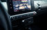 Test drive Citroen C4 Cactus - Poza 17