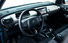 Test drive Citroen C4 Cactus - Poza 13