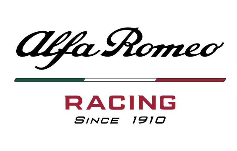 Sauber își schimbă numele în Alfa Romeo Racing în sezonul 2019: echipa va rămâne independentă de constructorul italian - Poza 1