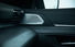 Test drive Peugeot 508 - Poza 18