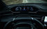 Test drive Peugeot 508 - Poza 12