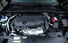 Test drive Peugeot 508 - Poza 22