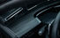 Test drive Peugeot 508 - Poza 15