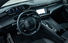 Test drive Peugeot 508 - Poza 11
