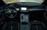 Test drive Peugeot 508 - Poza 19