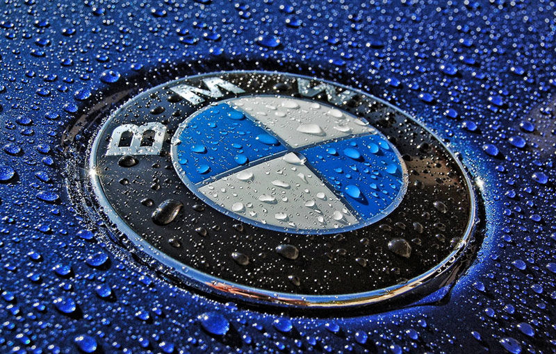 Informații despre viitorul BMW Seria 2 Gran Coupe: noul model va fi prezentat în cursul acestui an - Poza 1