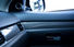 Test drive Mitsubishi  Outlander - Poza 25