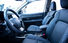 Test drive Mitsubishi  Outlander - Poza 22