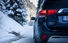 Test drive Mitsubishi  Outlander - Poza 9