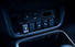 Test drive Mitsubishi  Outlander - Poza 21