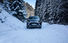Test drive Mitsubishi  Outlander - Poza 3
