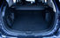 Test drive Mitsubishi  Outlander - Poza 32