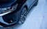 Test drive Mitsubishi  Outlander - Poza 14
