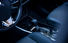 Test drive Mitsubishi  Outlander - Poza 17