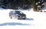 Test drive Mitsubishi  Outlander - Poza 5