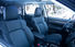 Test drive Mitsubishi  Outlander - Poza 26