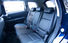 Test drive Mitsubishi  Outlander - Poza 23