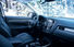 Test drive Mitsubishi  Outlander - Poza 31