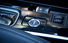 Test drive Mitsubishi  Outlander - Poza 19