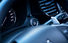Test drive Mitsubishi  Outlander - Poza 20