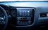 Test drive Mitsubishi  Outlander - Poza 28