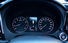 Test drive Mitsubishi  Outlander - Poza 24