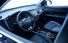 Test drive Mitsubishi  Outlander - Poza 30