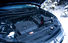 Test drive Mitsubishi  Outlander - Poza 33