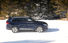 Test drive Mitsubishi  Outlander - Poza 6