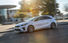 Test drive Kia Ceed GT - Poza 18