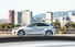 Test drive Kia Ceed GT - Poza 7