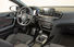 Test drive Kia Ceed GT - Poza 20