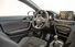 Test drive Kia Ceed GT - Poza 19