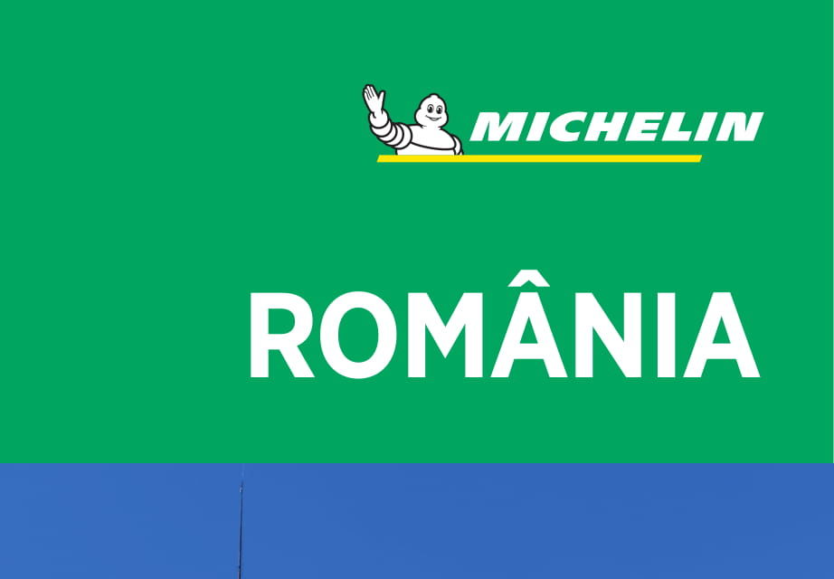 Michelin a lansat a doua ediție a Ghidului Verde pentru România: cartea include recomandări de călătorie pentru cele mai bune destinații turistice - Poza 2