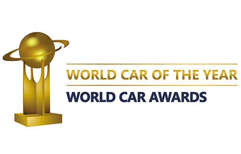Finaliștii World Car of the Year 2019: Audi e-tron, Jaguar I-Pace și Volvo V60 se bat pentru trofeu - Poza 1