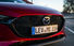 Test drive Mazda 3 - Poza 21