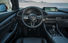 Test drive Mazda 3 - Poza 31
