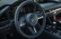 Test drive Mazda 3 - Poza 26