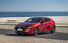 Test drive Mazda 3 - Poza 8