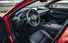 Test drive Mazda 3 - Poza 25