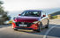 Test drive Mazda 3 - Poza 19
