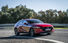 Test drive Mazda 3 - Poza 3