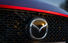 Test drive Mazda 3 - Poza 23