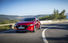 Test drive Mazda 3 - Poza 4