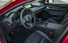 Test drive Mazda 3 - Poza 29