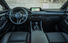 Test drive Mazda 3 - Poza 28