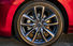 Test drive Mazda 3 - Poza 24