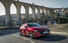 Test drive Mazda 3 - Poza 7
