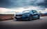 Test drive BMW Seria 8 - Poza 9