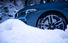 Test drive BMW Seria 8 - Poza 24